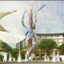 Aero City Northern Plaza (2)